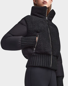 Women | TIFF - 8123619 | Black