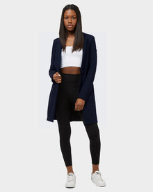 Women | MEGLA - CA EN L120005 | Night Blue