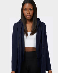 Women | MEGLA - CA EN L120005 | Night Blue