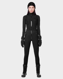 Women | REYA - 8122558 | Black