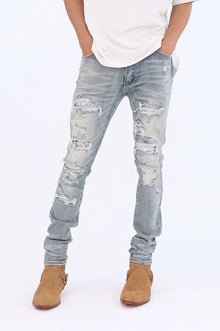 video::https://cdn.shopify.com/s/files/1/1300/6871/files/X201_Rhinestone_Denim_-_Blue_42-_Handbrake.mp4?v=1619475744