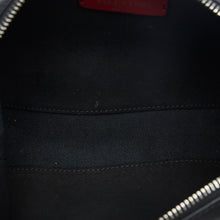 Valentino | Pre-Owned VLTN Crossbody Bag | Black