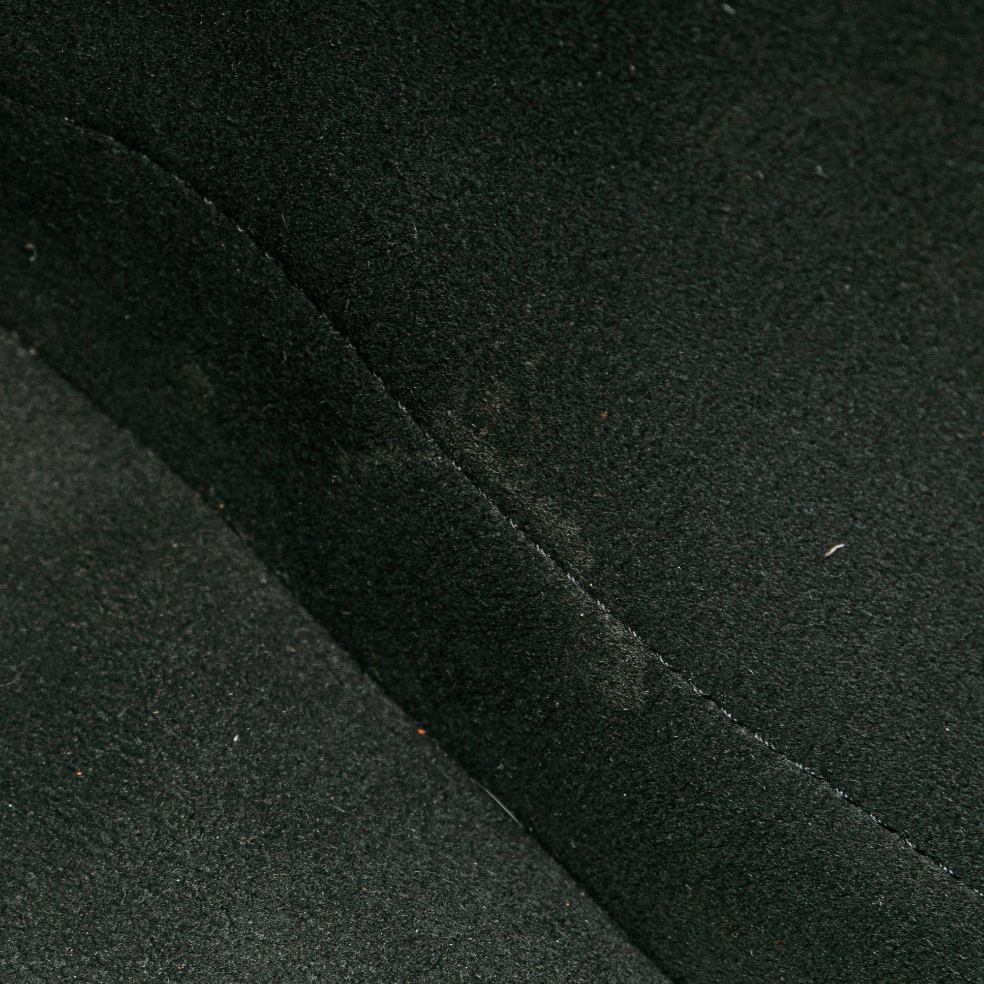 Louis Vuitton | Pre-Owned Taurillon Lockme Backpack | Black