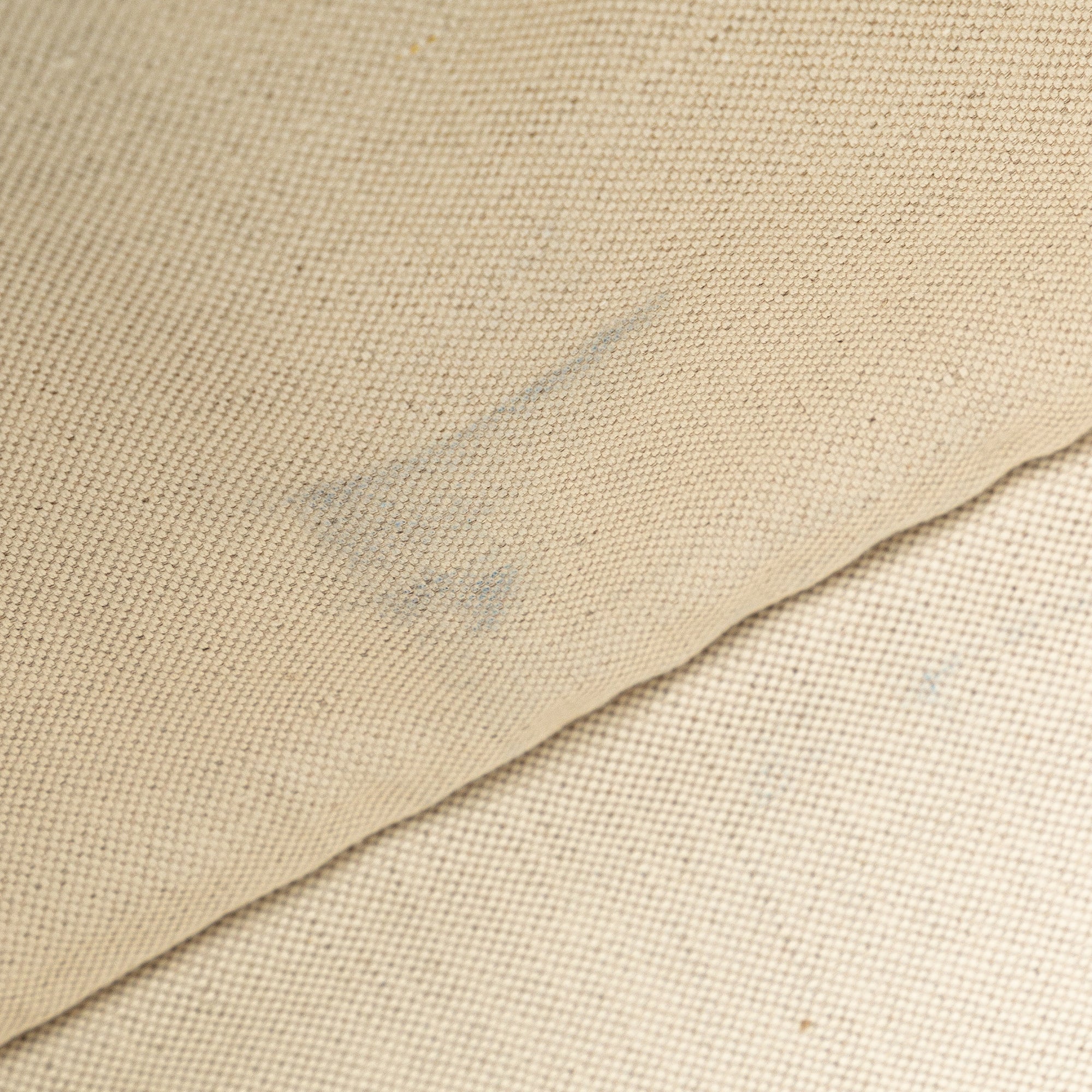 Gucci | Pre-Owned Medium Straw Horsebit 1955 Tote | Blue/Light Blue