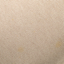 Hermes | Pre-Owned Toile Herbag MM | Brown/Beige