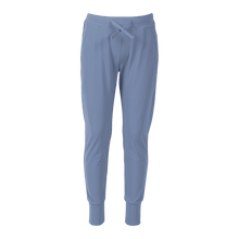 Boy | Montauk Sport Jogger | Cloud