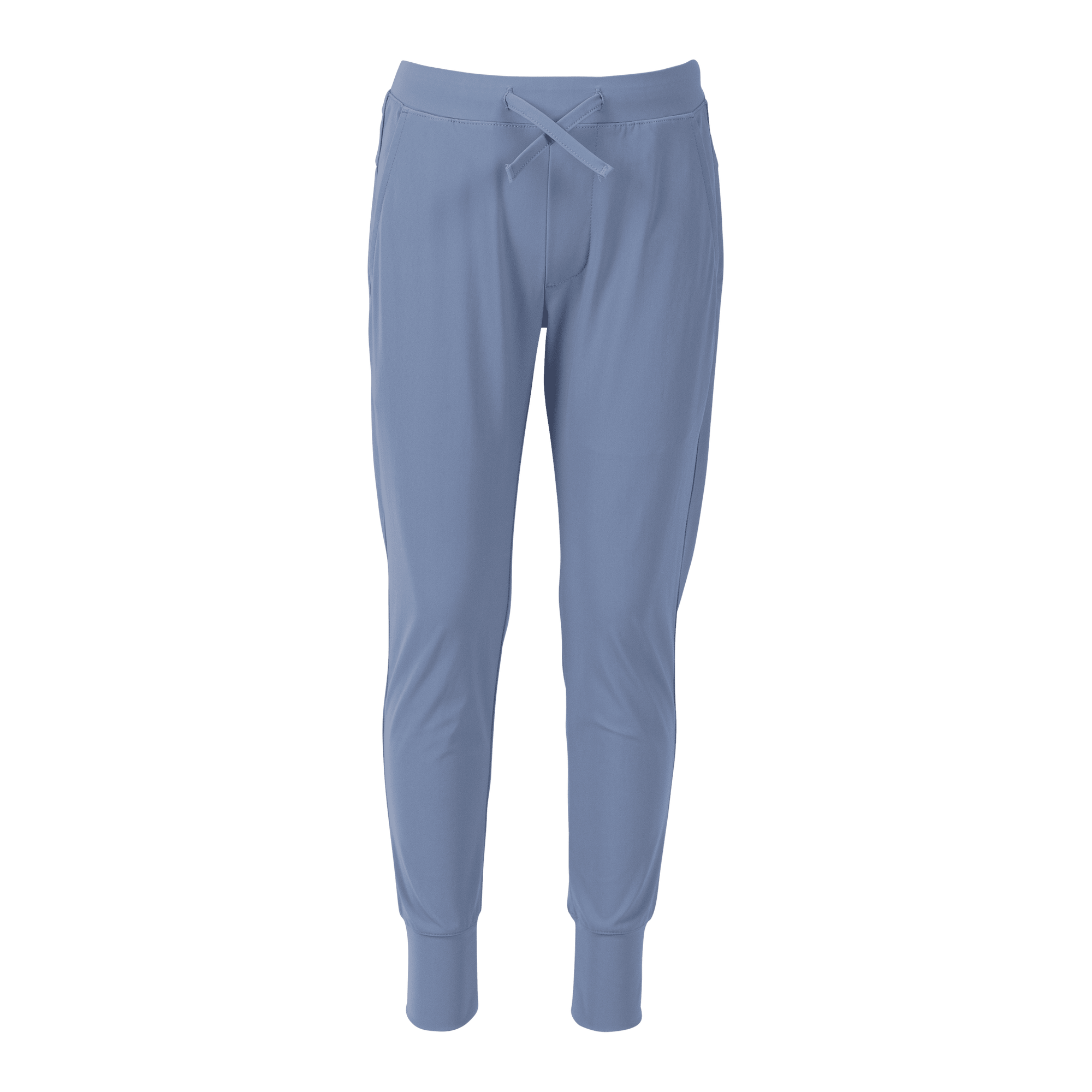 Boy | Montauk Sport Jogger | Cloud