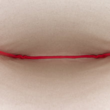 Goyard | Pre-Owned Goyardine Poitiers | Pink