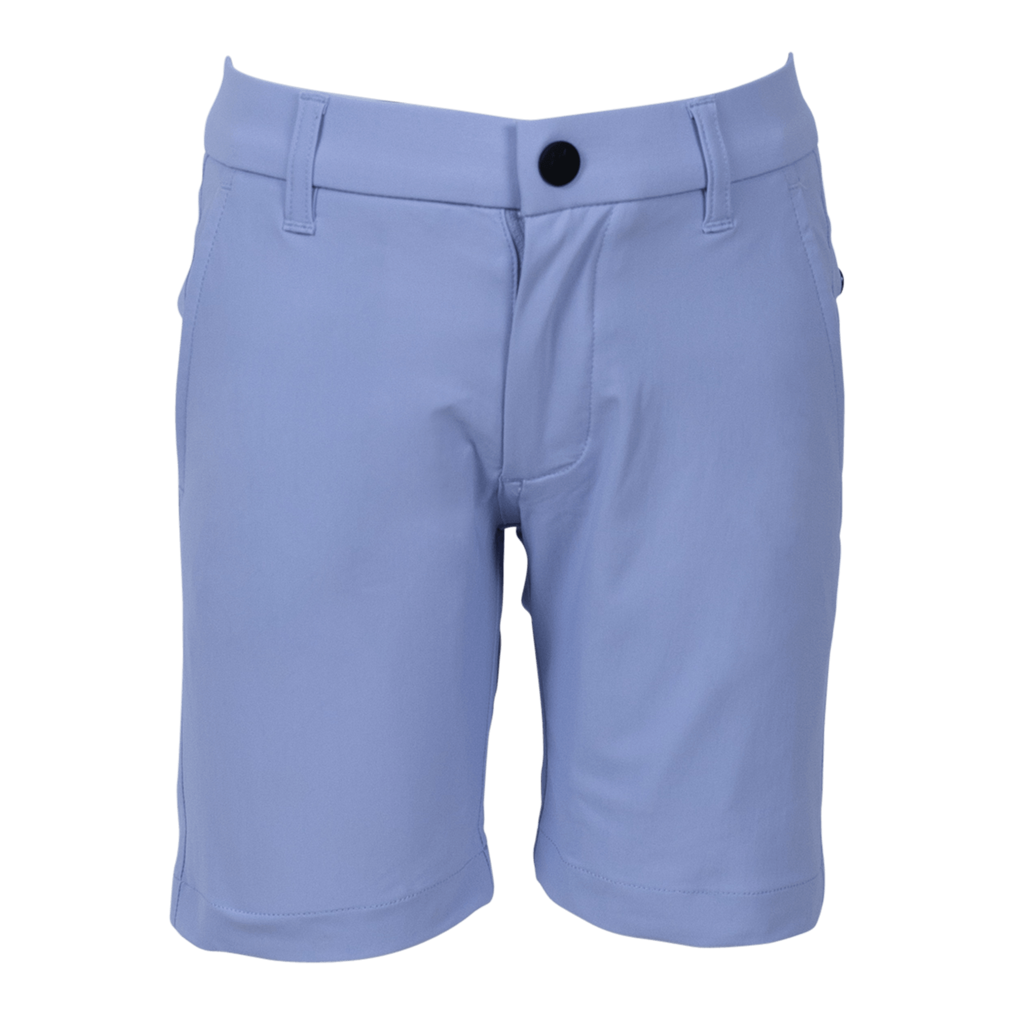 Boy | Montauk Short | Heron