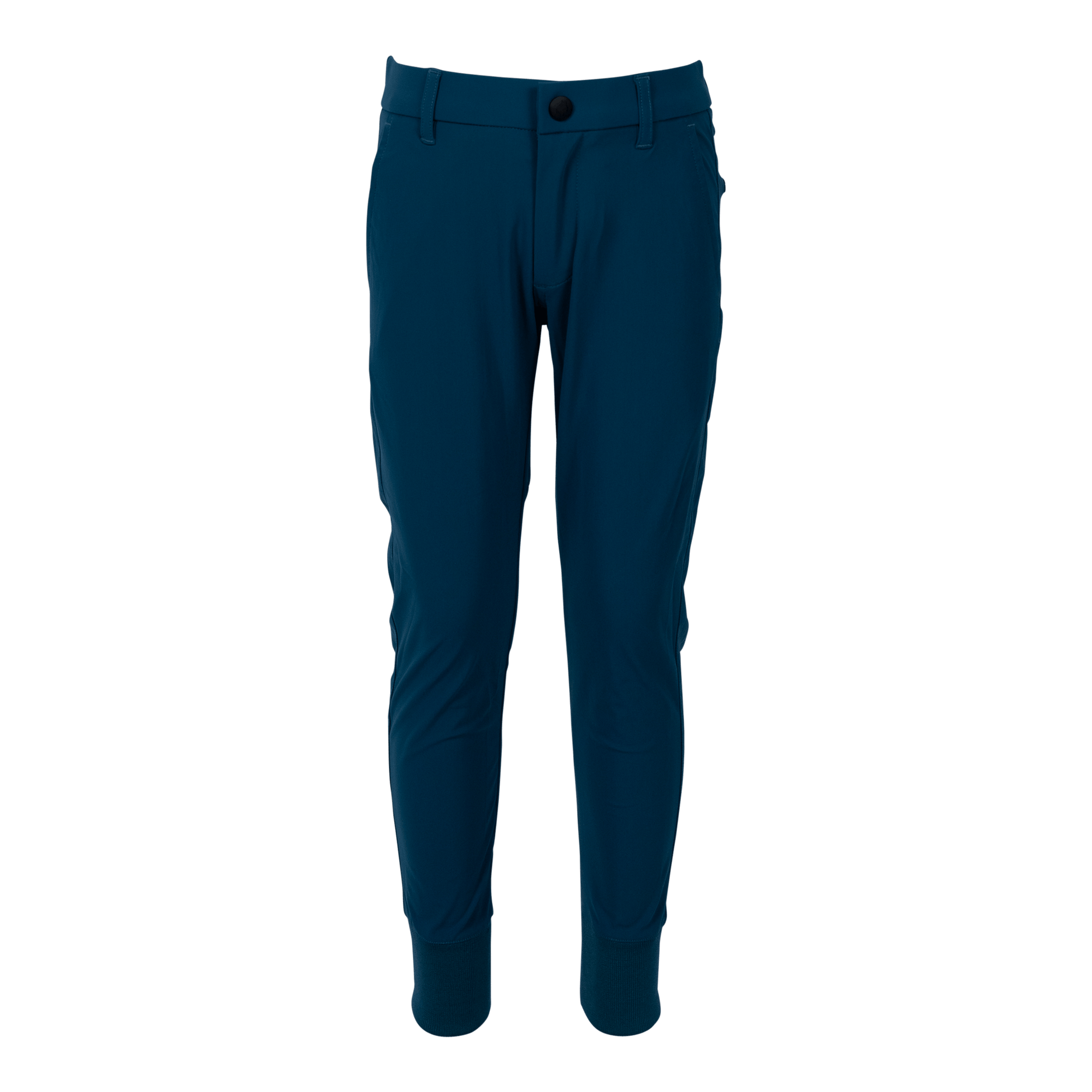 Boy | Youth Montauk Jogger | Orca