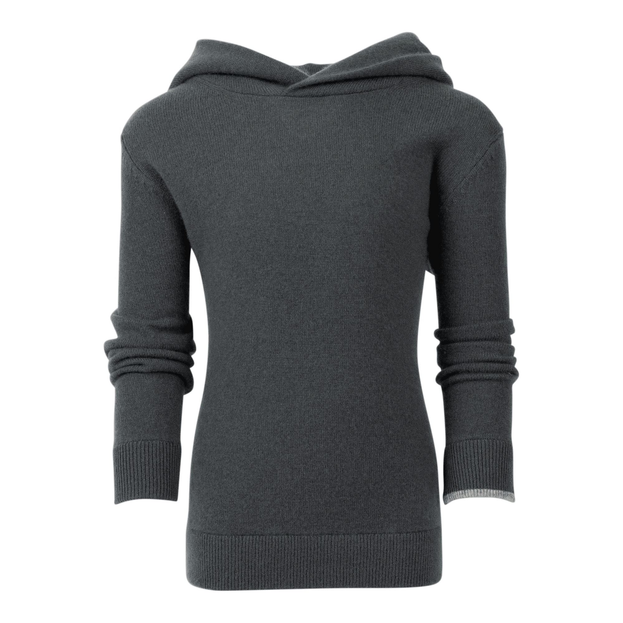 Boy | Koko Hoodie | Scareb