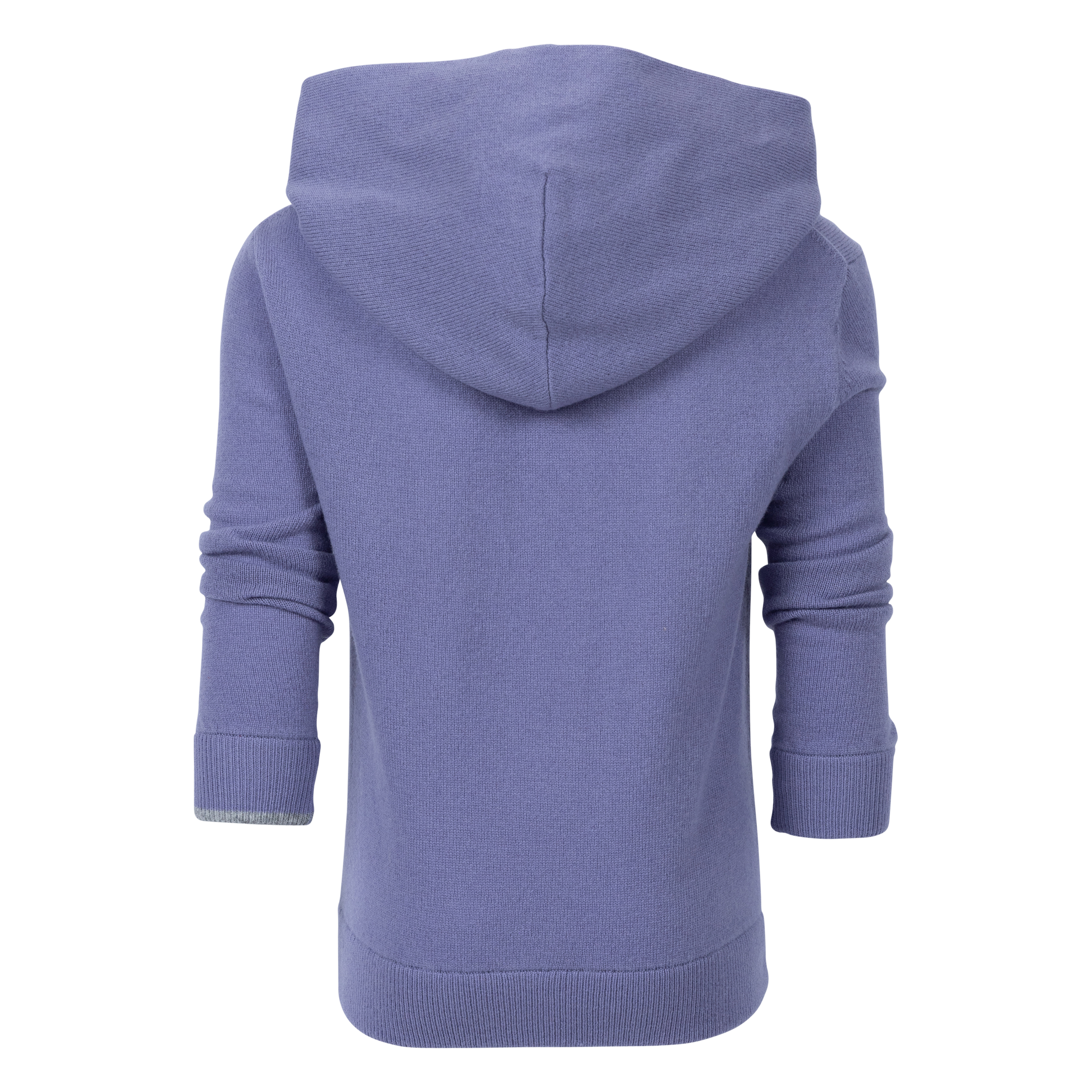 Boy | Koko Hoodie | Toadflax