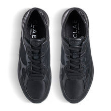 Unisex | Zuma | Black