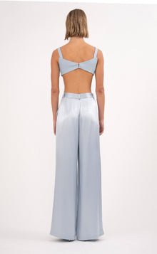 Esme Pant | Sky Blue