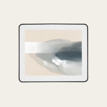 A Night In Print | 16 x 20