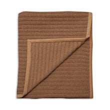 Rib Throw | Camel