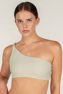 Adina Top | Oyster