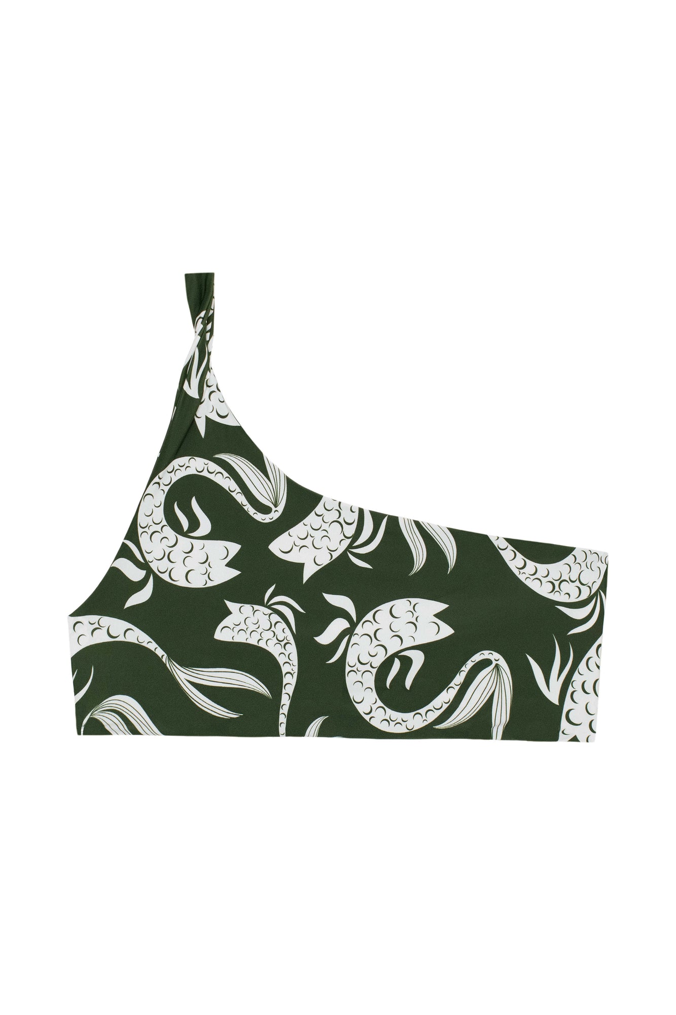 Adina Top | Serpentine