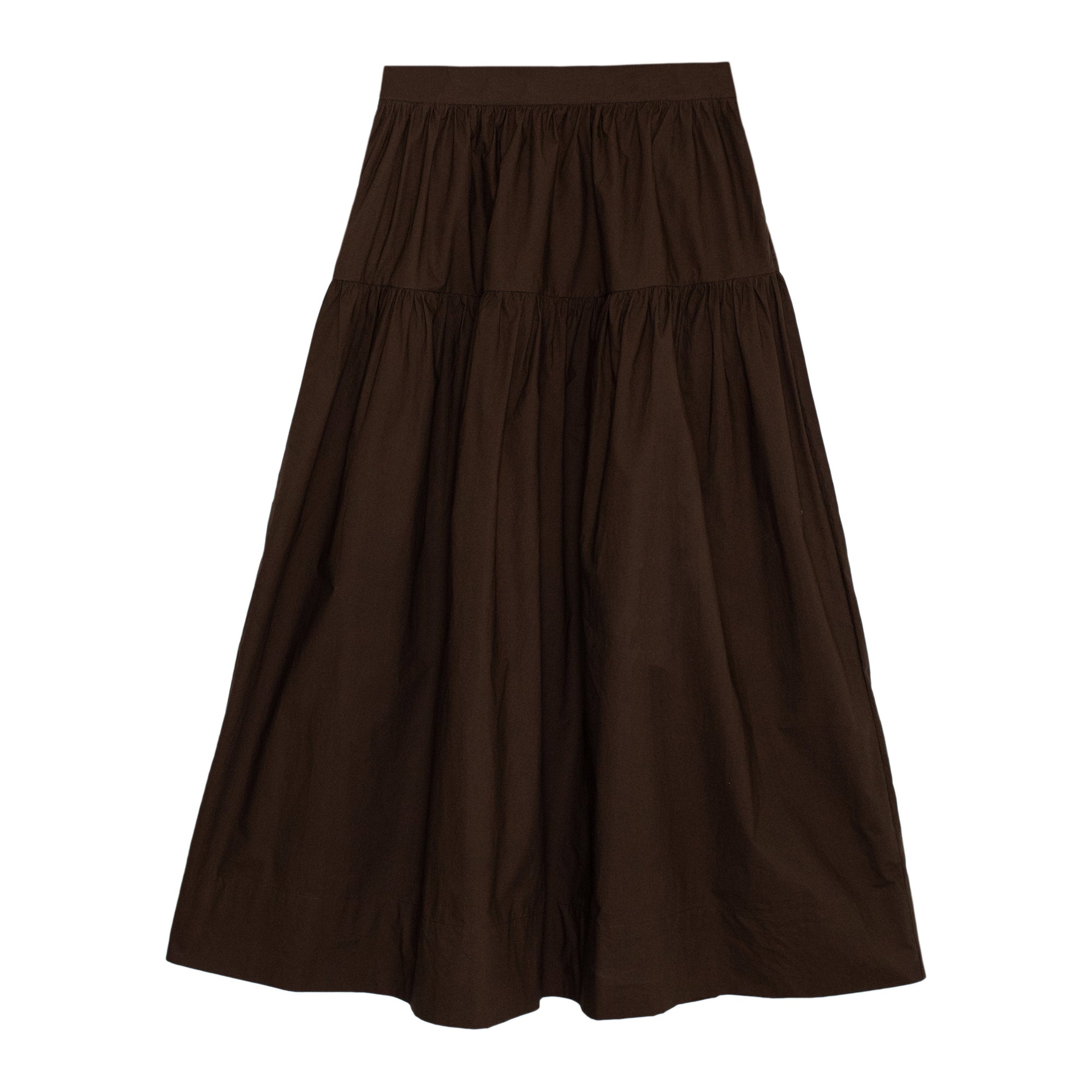 Alora Skirt | Kombu