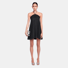ANDIE Rhinestone Dress - OW Collection