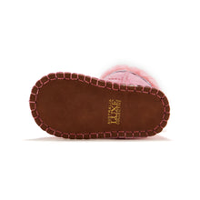 BABY NORDIC LYCHEE - Australia Luxe Collective