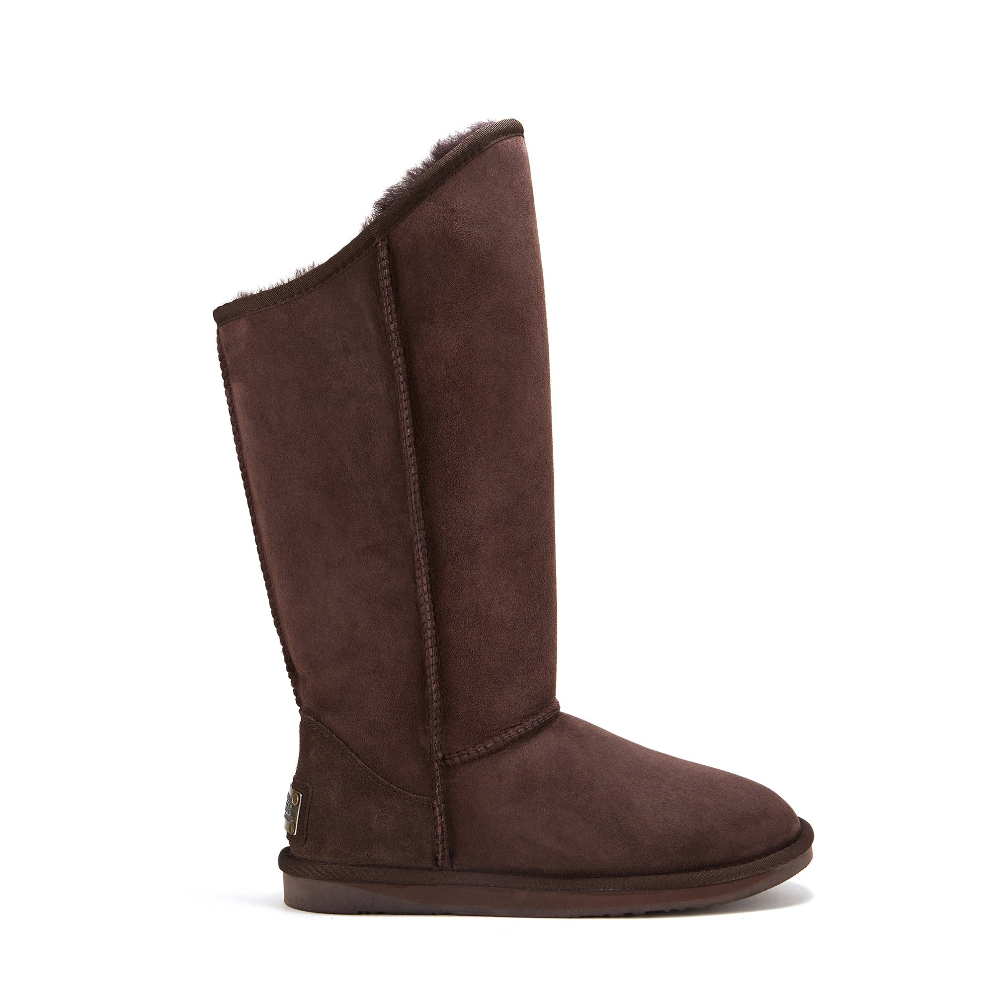 COSY TALL BEVA - Australia Luxe Collective