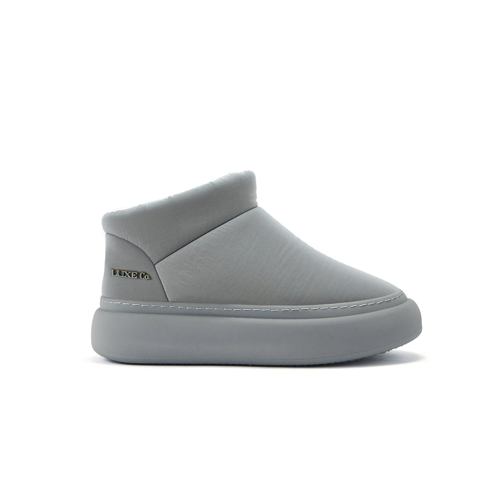 PISCIS ICE GRAY - Australia Luxe Collective