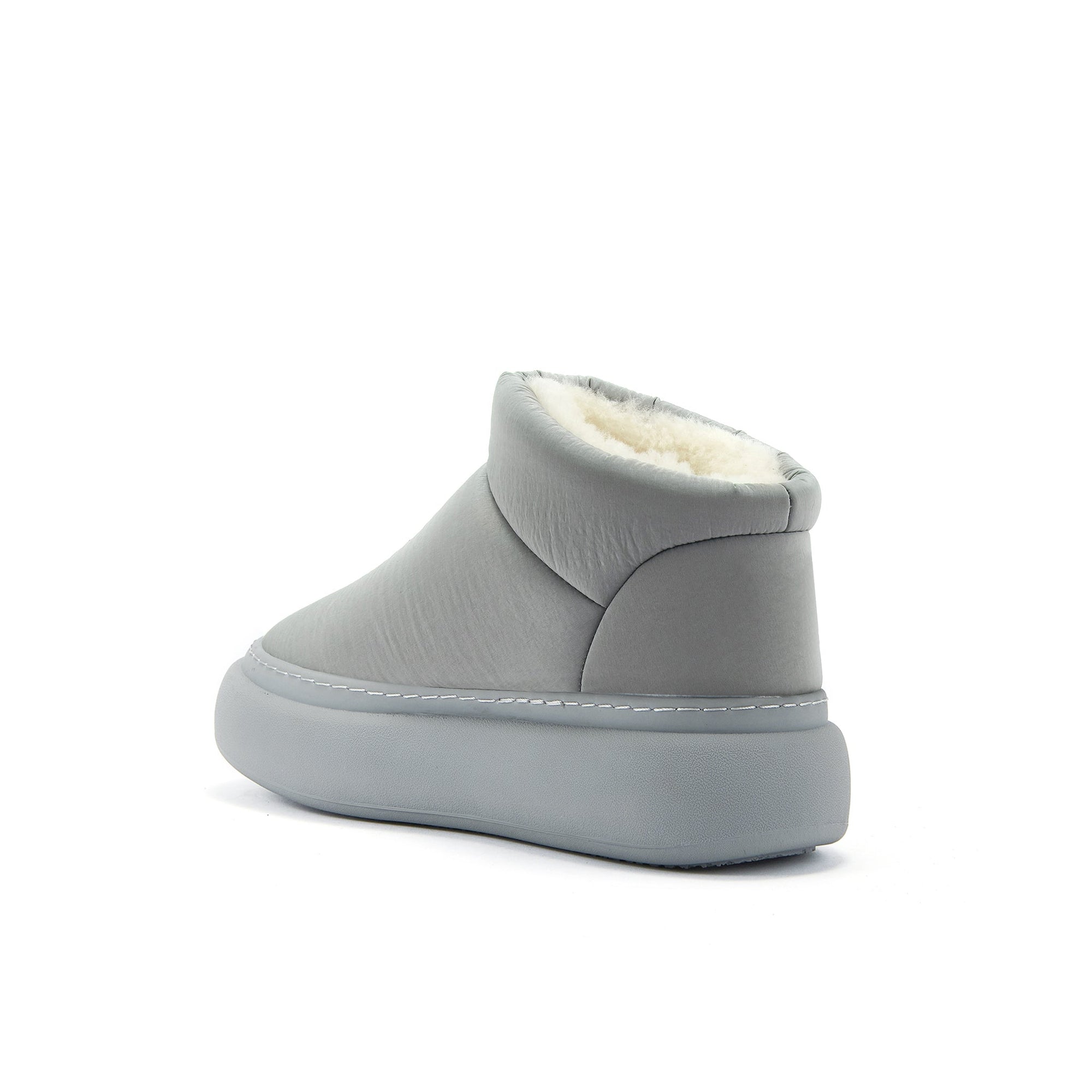 PISCIS ICE GRAY - Australia Luxe Collective
