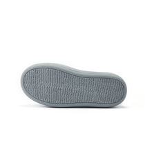 PISCIS ICE GRAY - Australia Luxe Collective