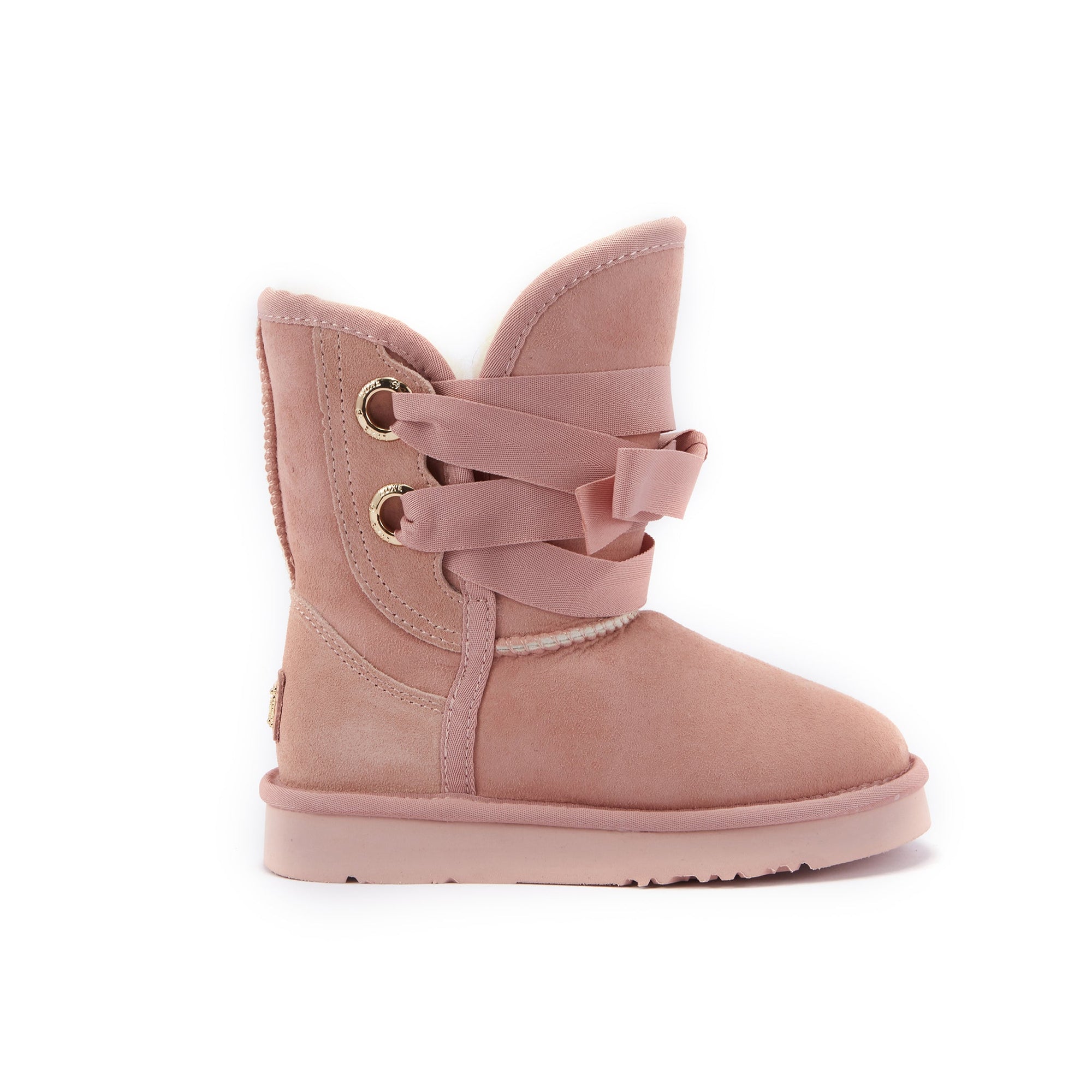 KIDS BEDOUIN ROSE - Australia Luxe Collective