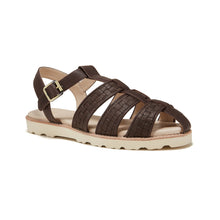 MENS ALLATSEA BEVA - Australia Luxe Collective