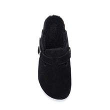 BERLIN BLACK - Australia Luxe Collective
