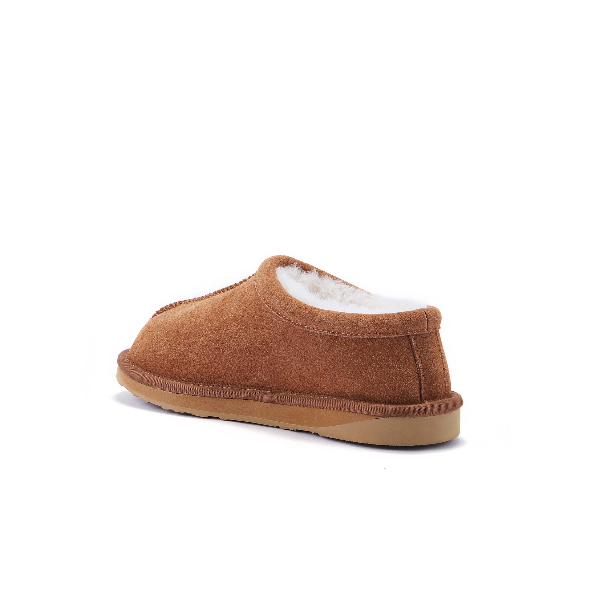 OUTBACK CHESTNUT - Australia Luxe Collective