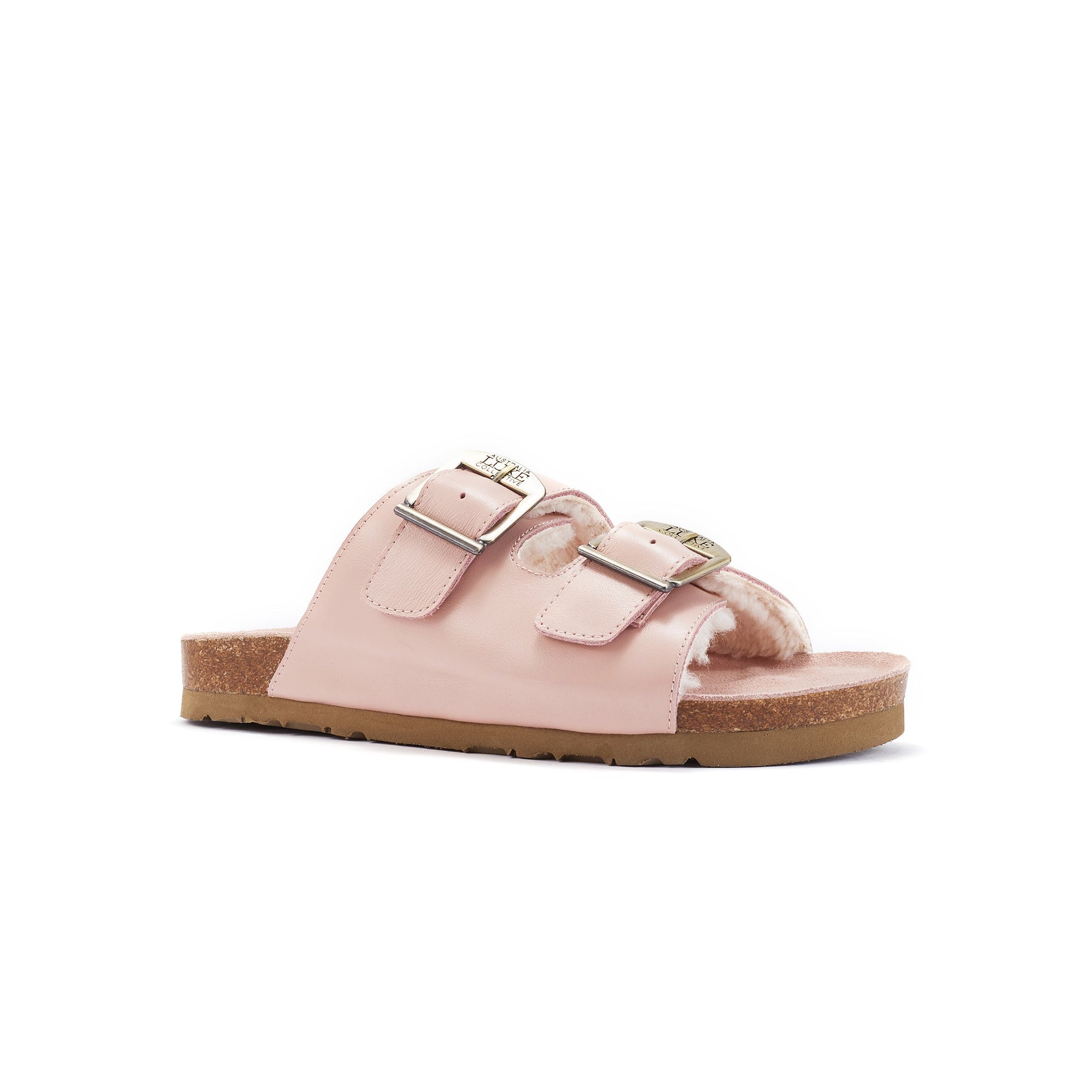 BRUGES ROSE - Australia Luxe Collective