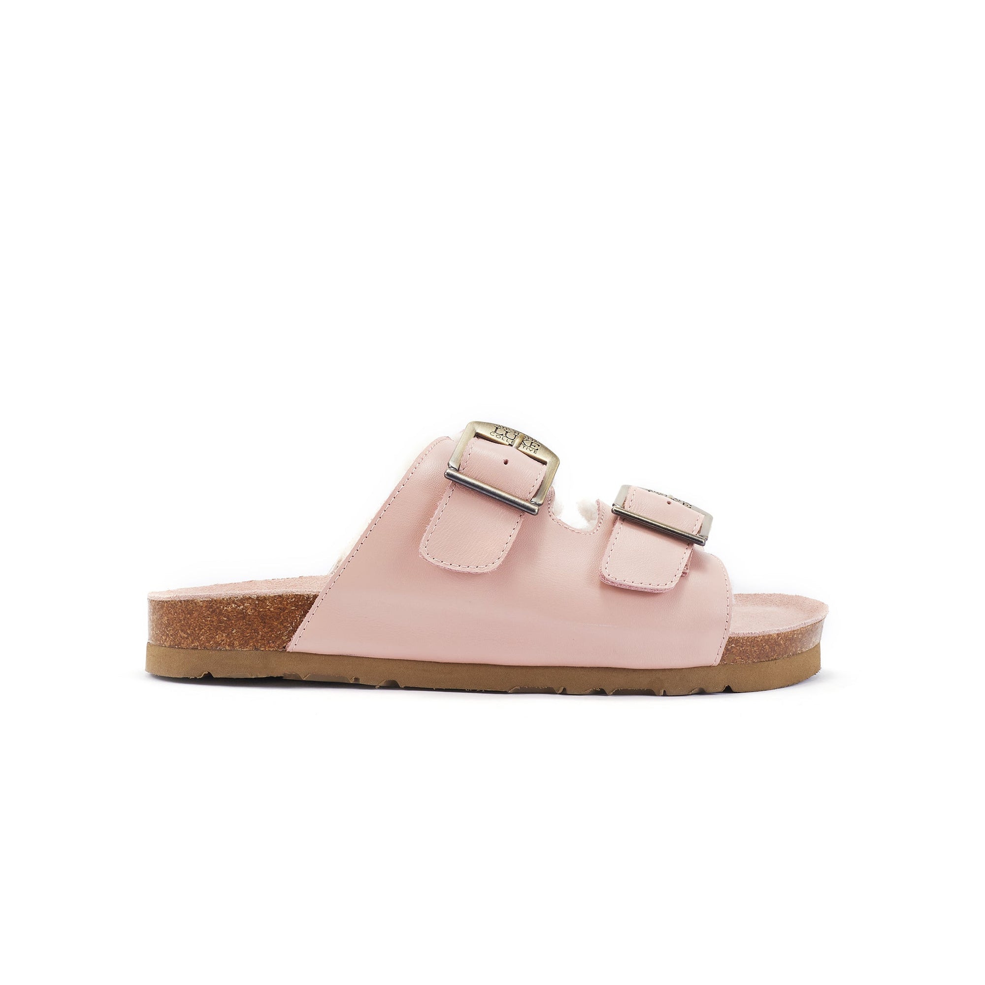 BRUGES ROSE - Australia Luxe Collective