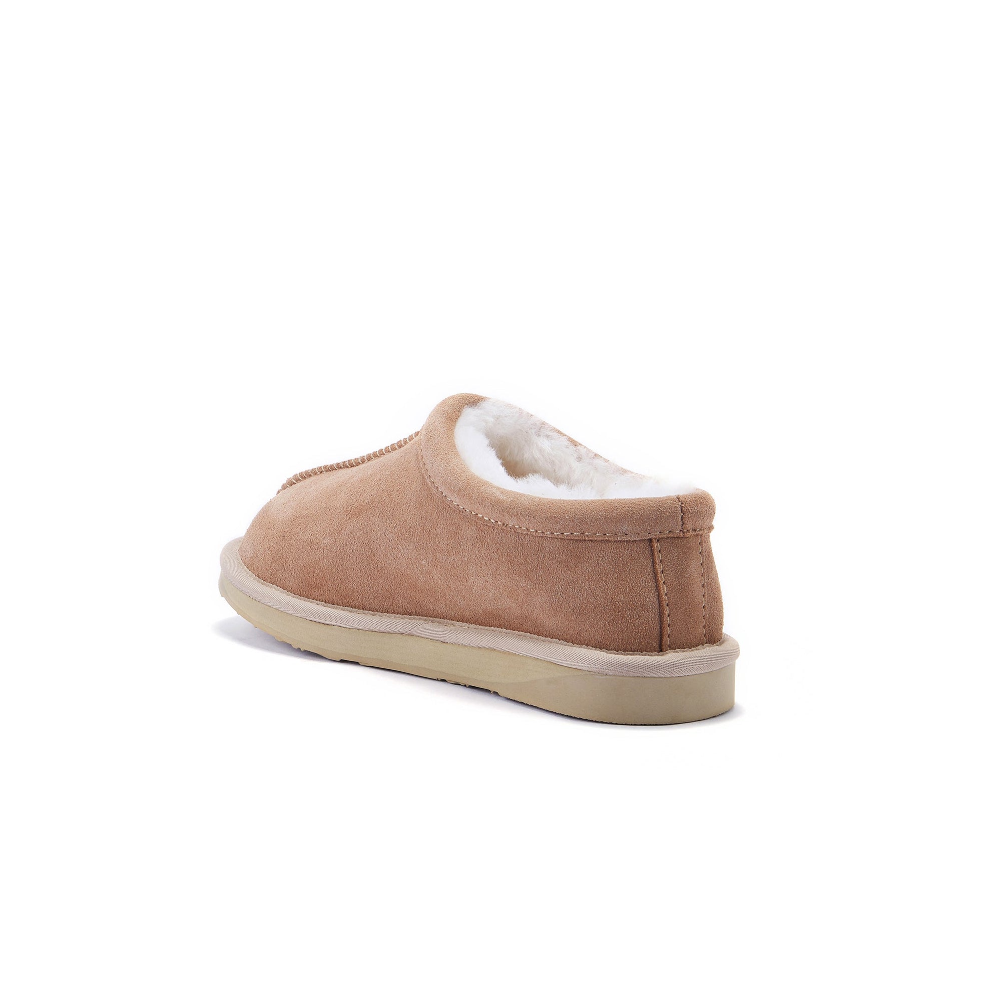 OUTBACK SAND - Australia Luxe Collective