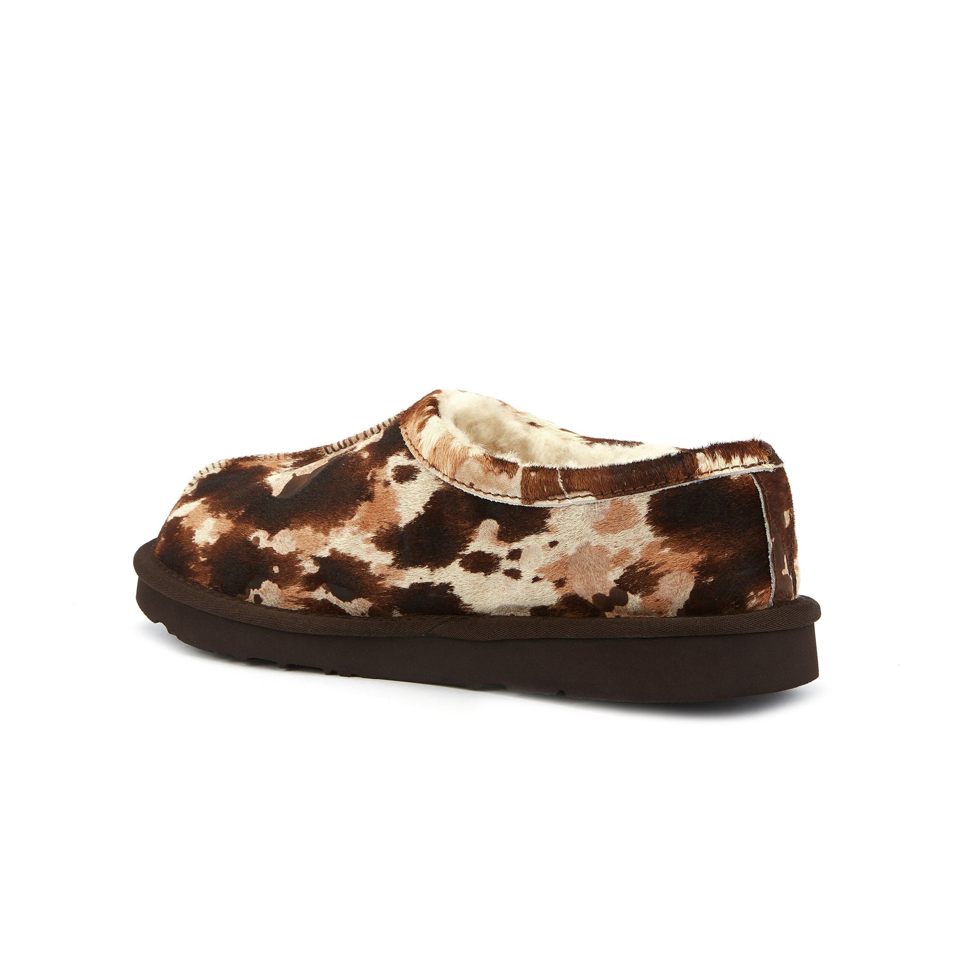 OUTBACK SPLAT - Australia Luxe Collective