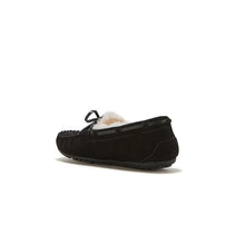 PROST BLACK - Australia Luxe Collective