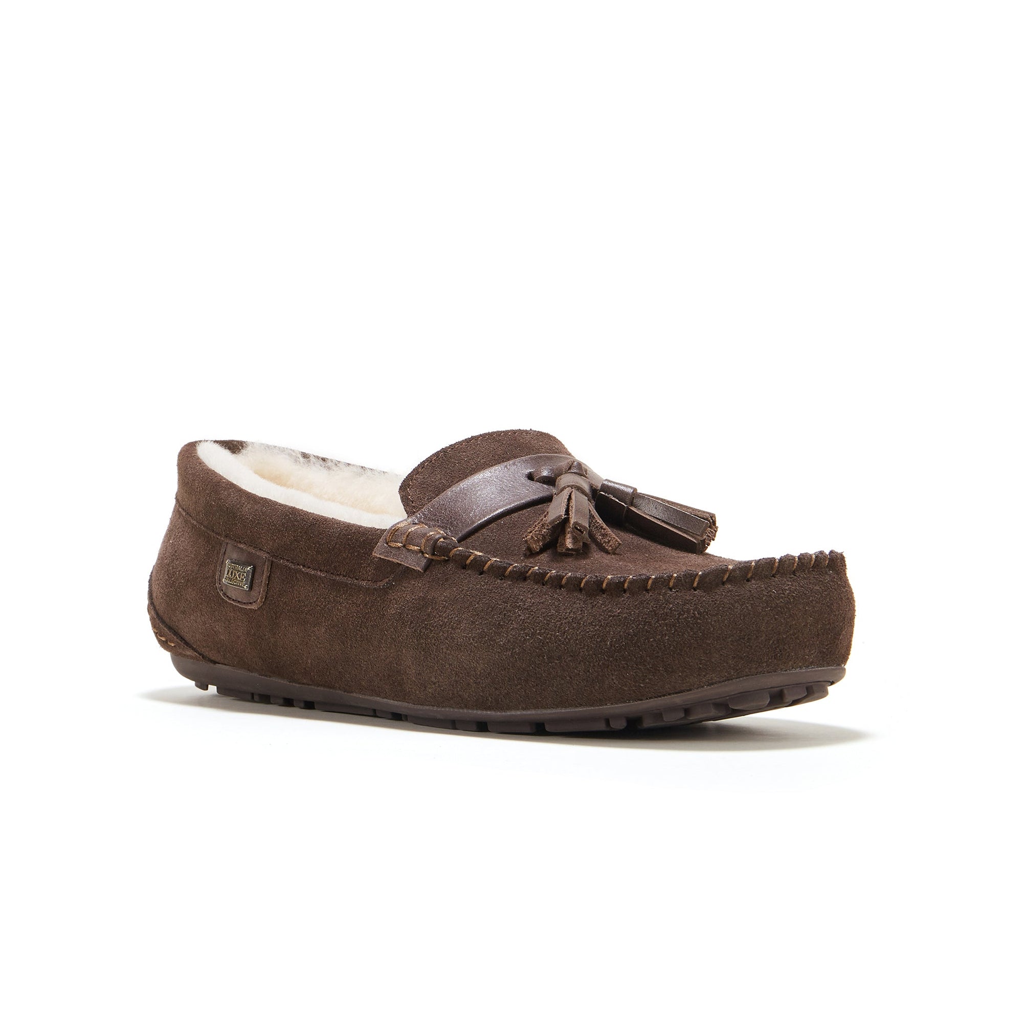 MENS HAMILTON BEVA - Australia Luxe Collective