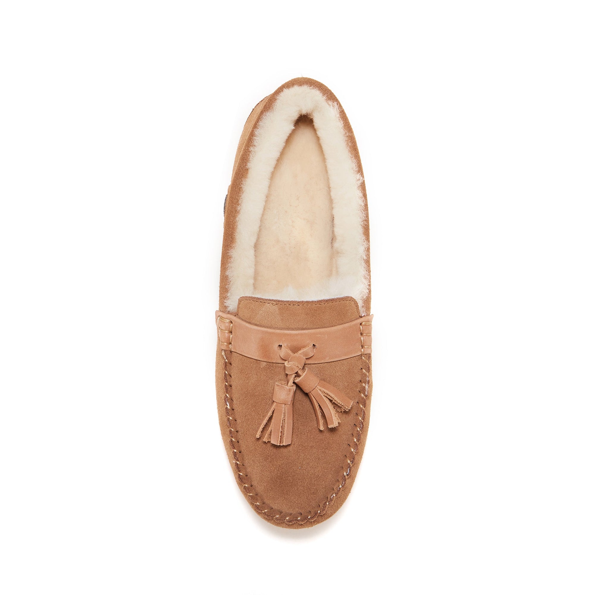 MENS HAMILTON CHESTNUT - Australia Luxe Collective