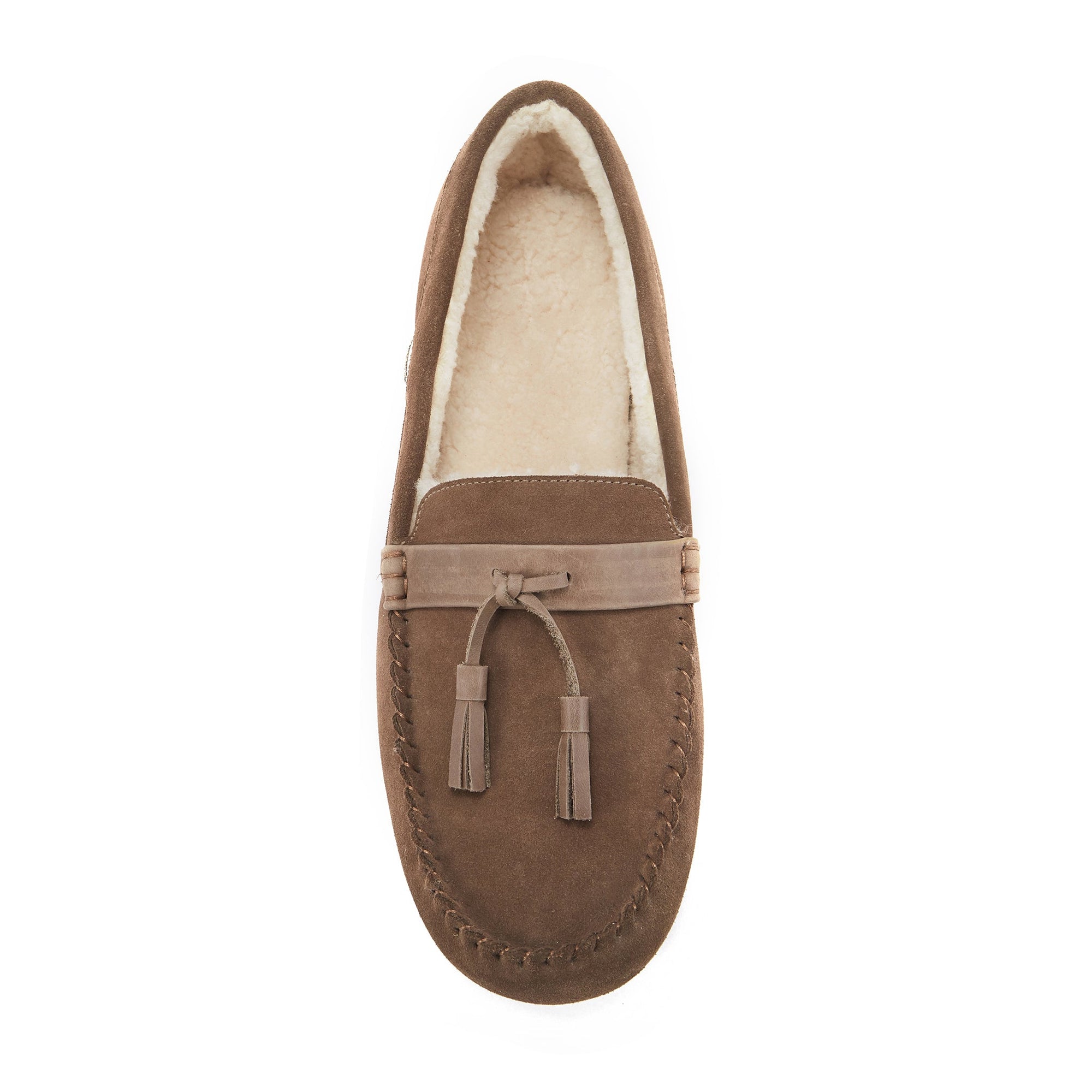 MENS HAMILTON CLAY - Australia Luxe Collective