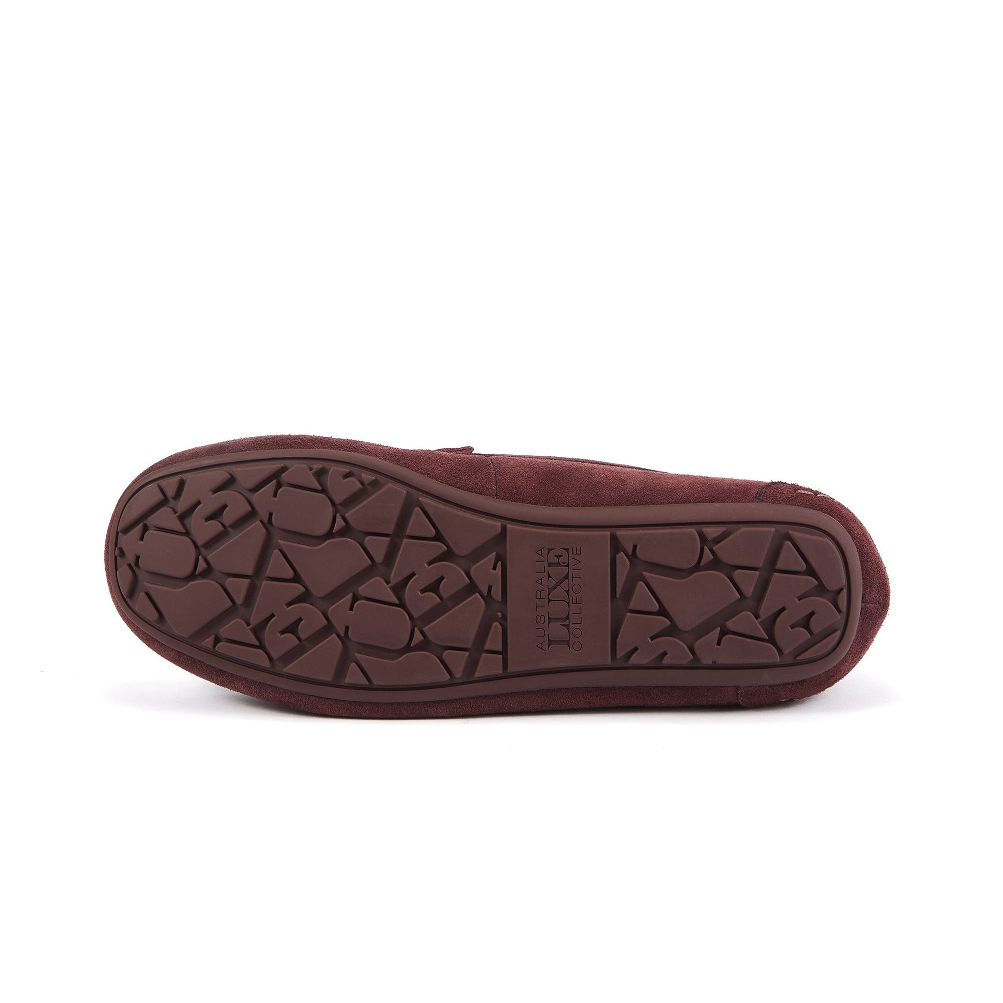 MENS HAMILTON WINDSOR - Australia Luxe Collective