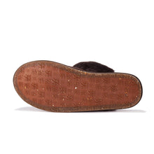 CLOSED MULE BEVA - Australia Luxe Collective