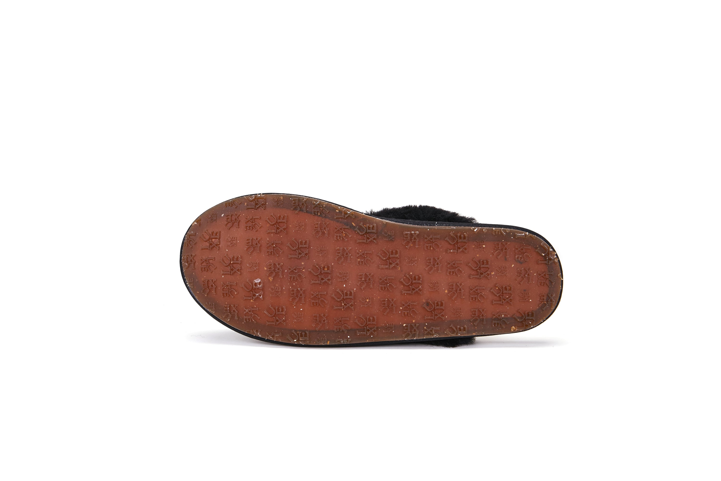 CLOSED MULE CROW - Australia Luxe Collective