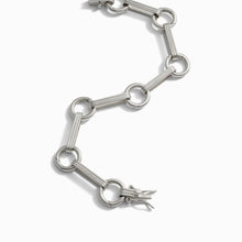 Awe Inspired  Bracelets Bar Charm Collector Bracelet