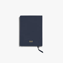 Awe Inspired  Ritual Goddess Circle Journal Gift