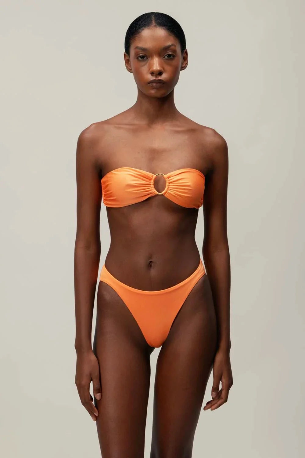 Nala Bikini Bottom | Sandia