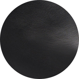 Womens | Fiorela Go-To Mid Heel | Black