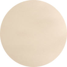 Womens | Go-To Flatform Sandal 2.0 | Bone