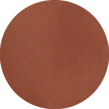 Owen Belt 2.0 | British Tan